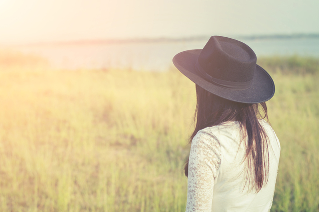 cremation services Hoffman Estates IL
