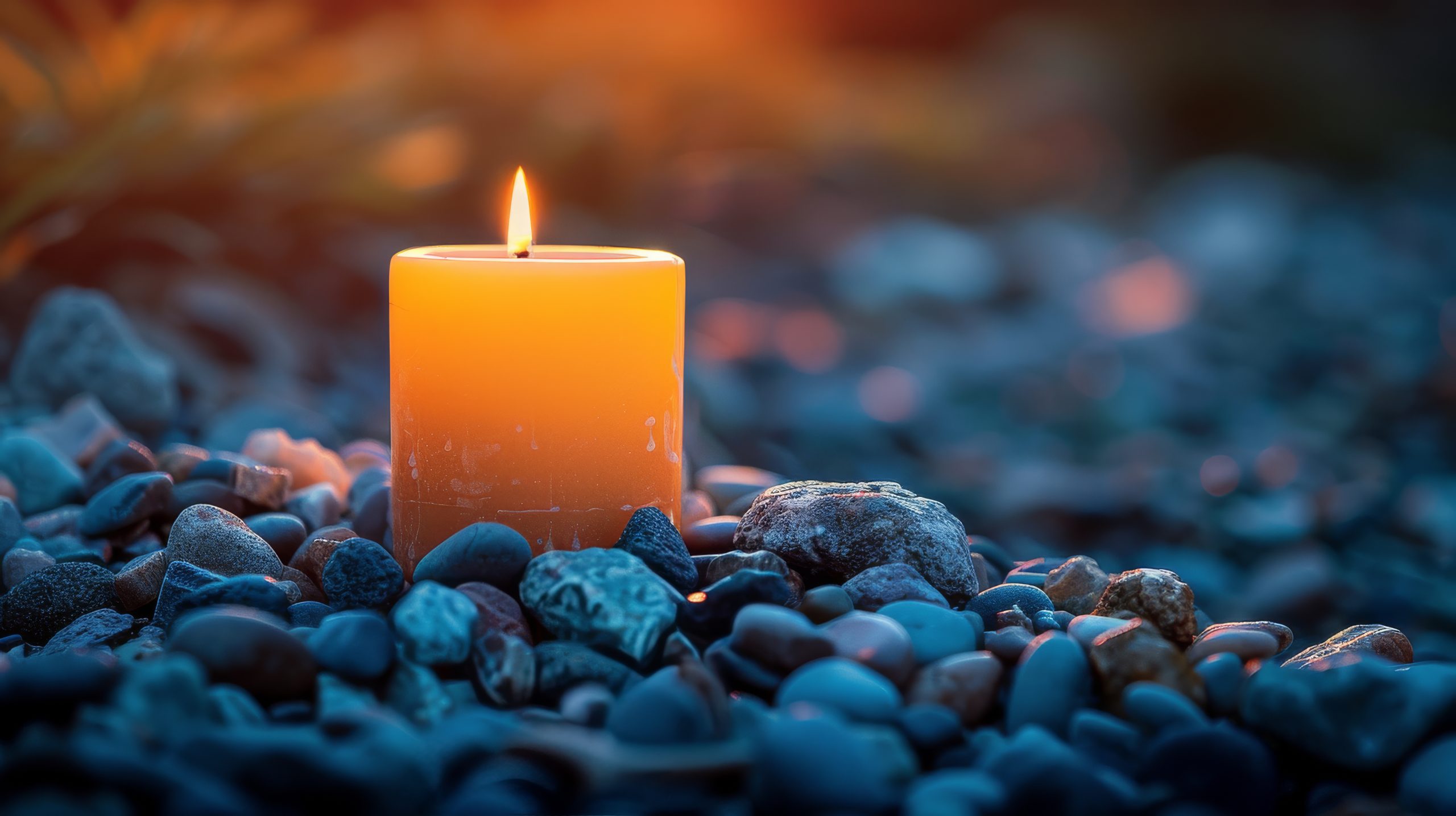 cremation services Hoffman Estates IL