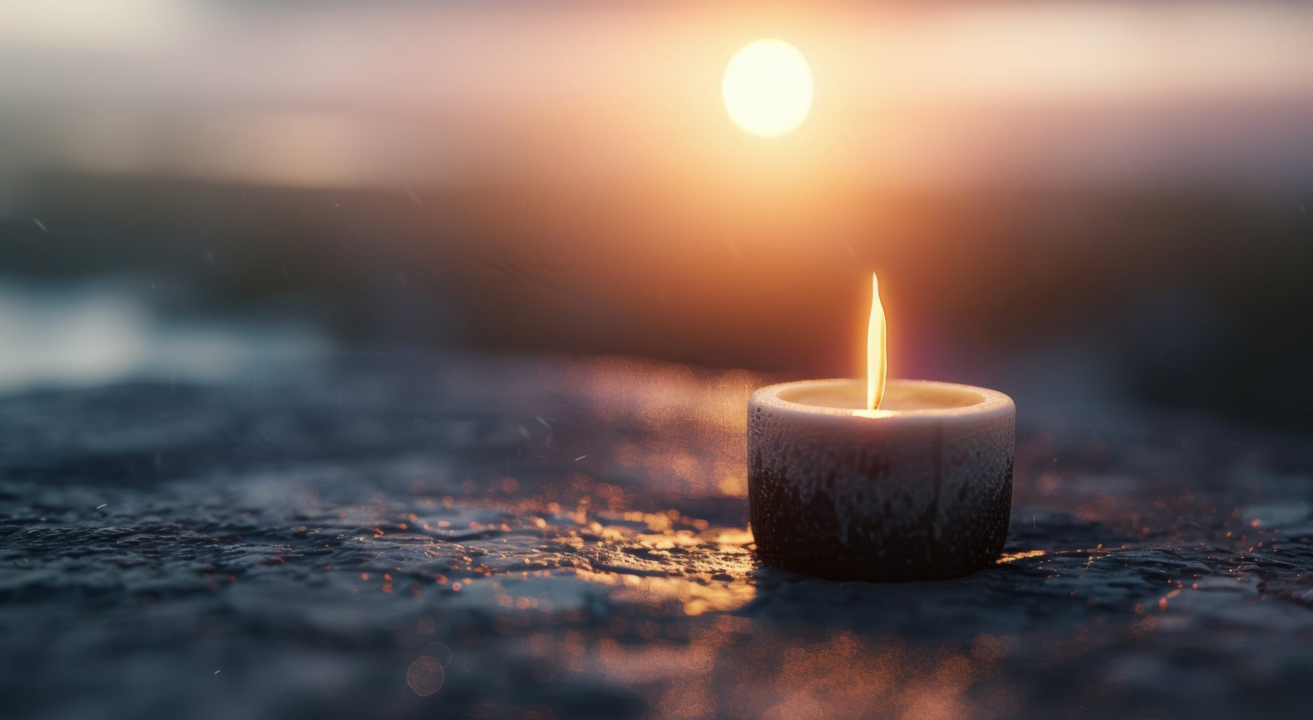 funeral homes Hanover IL