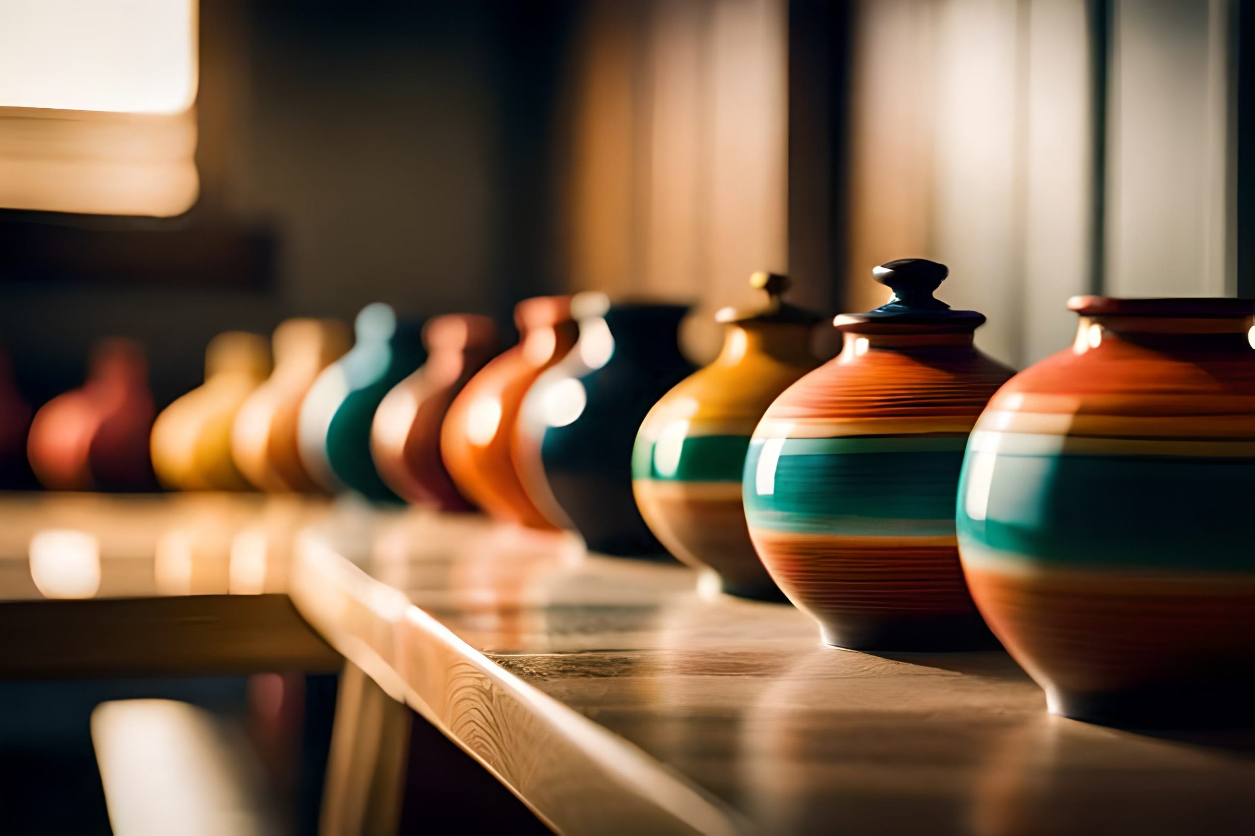 cremation services Elk Grove Village IL