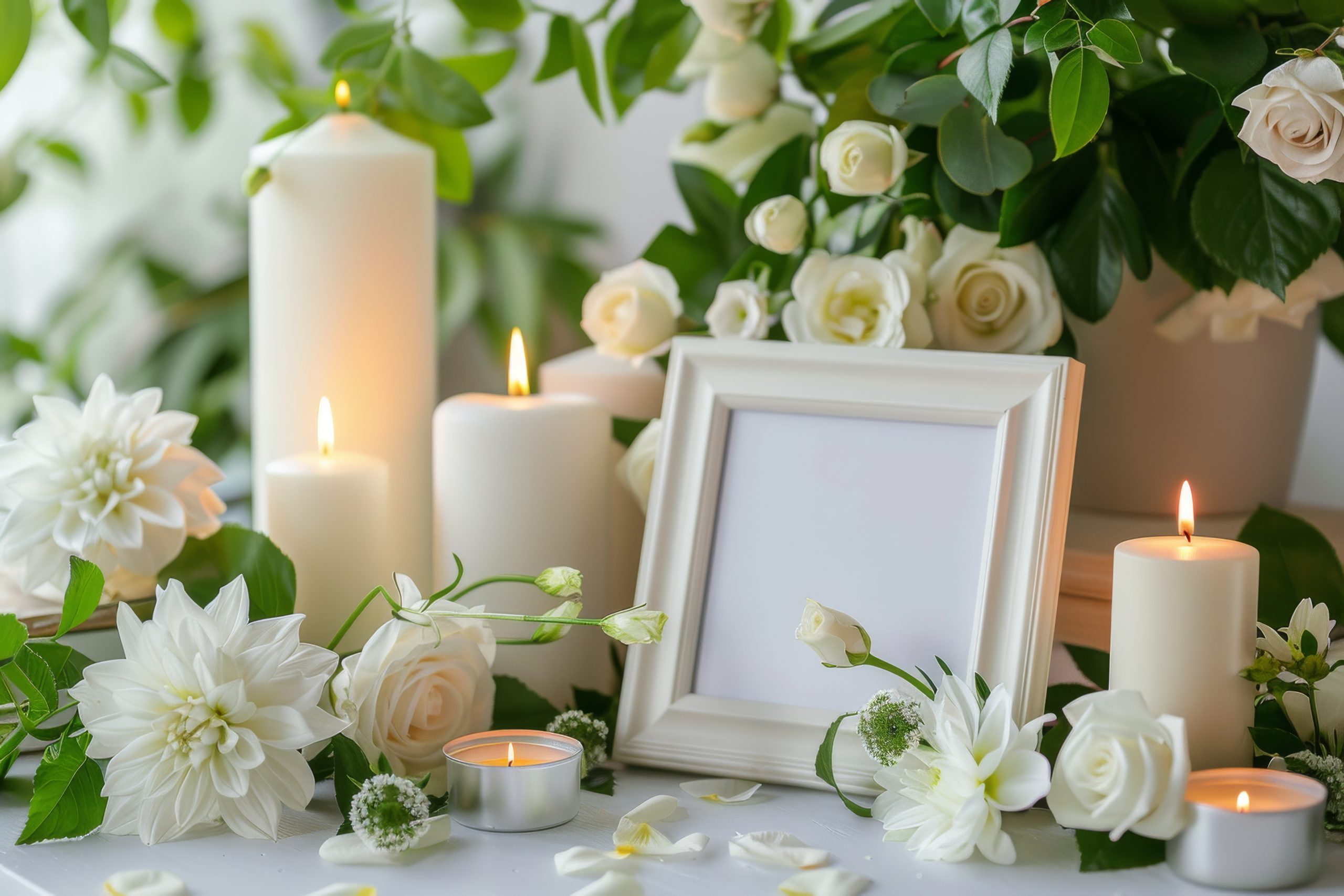 cremation services Barrington IL