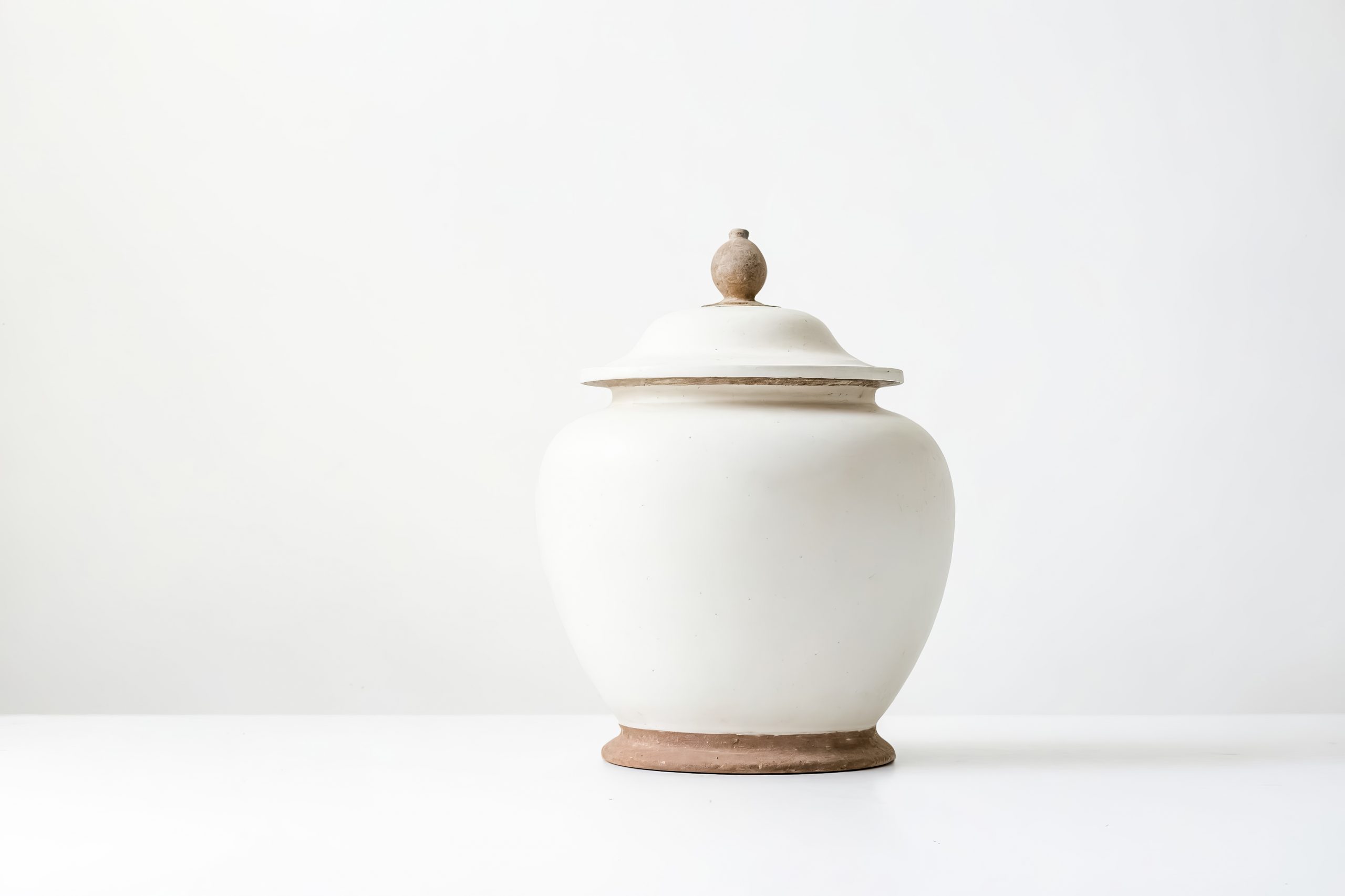 cremation services Elk Grove Village IL