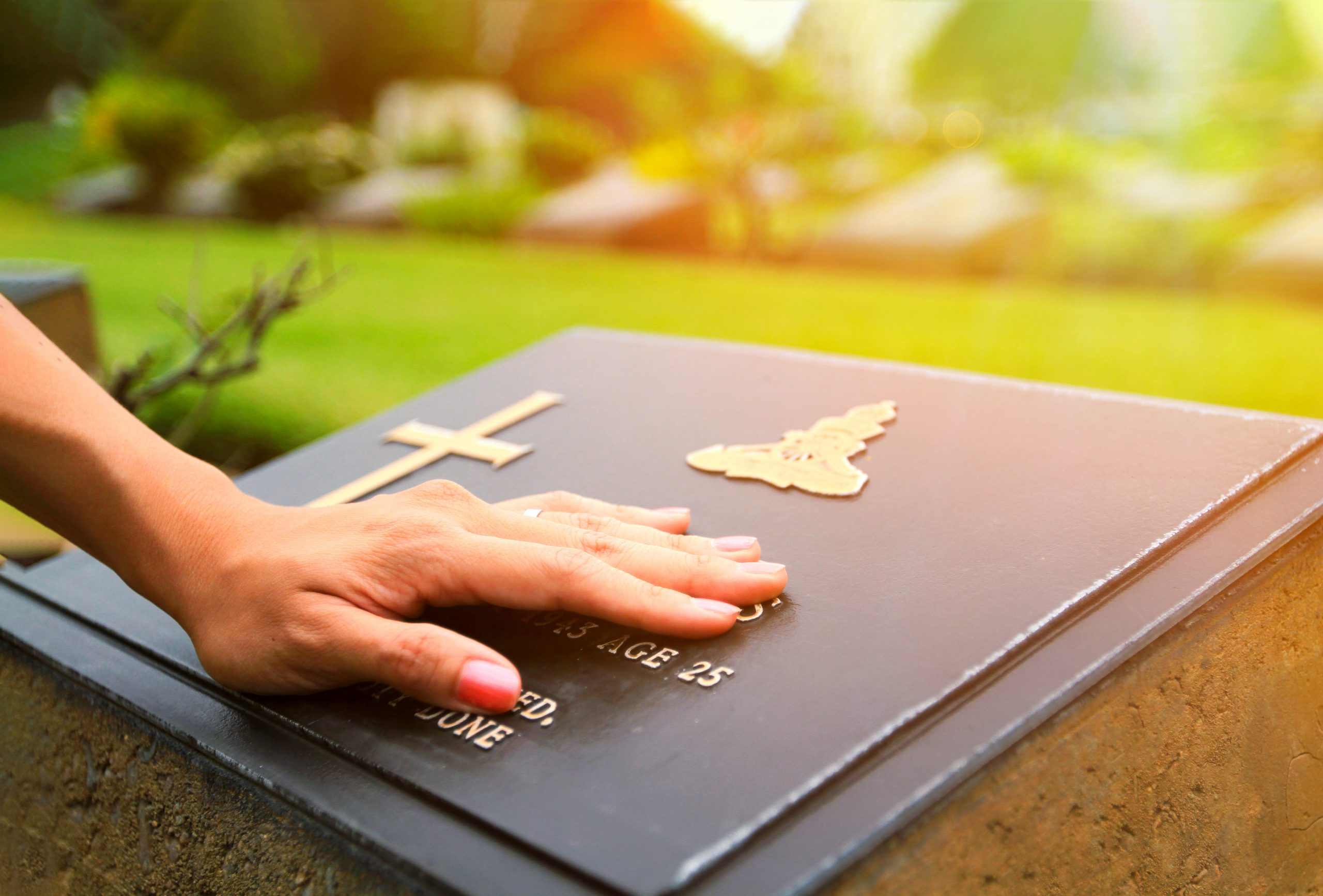 funeral homes Elk Grove Village IL