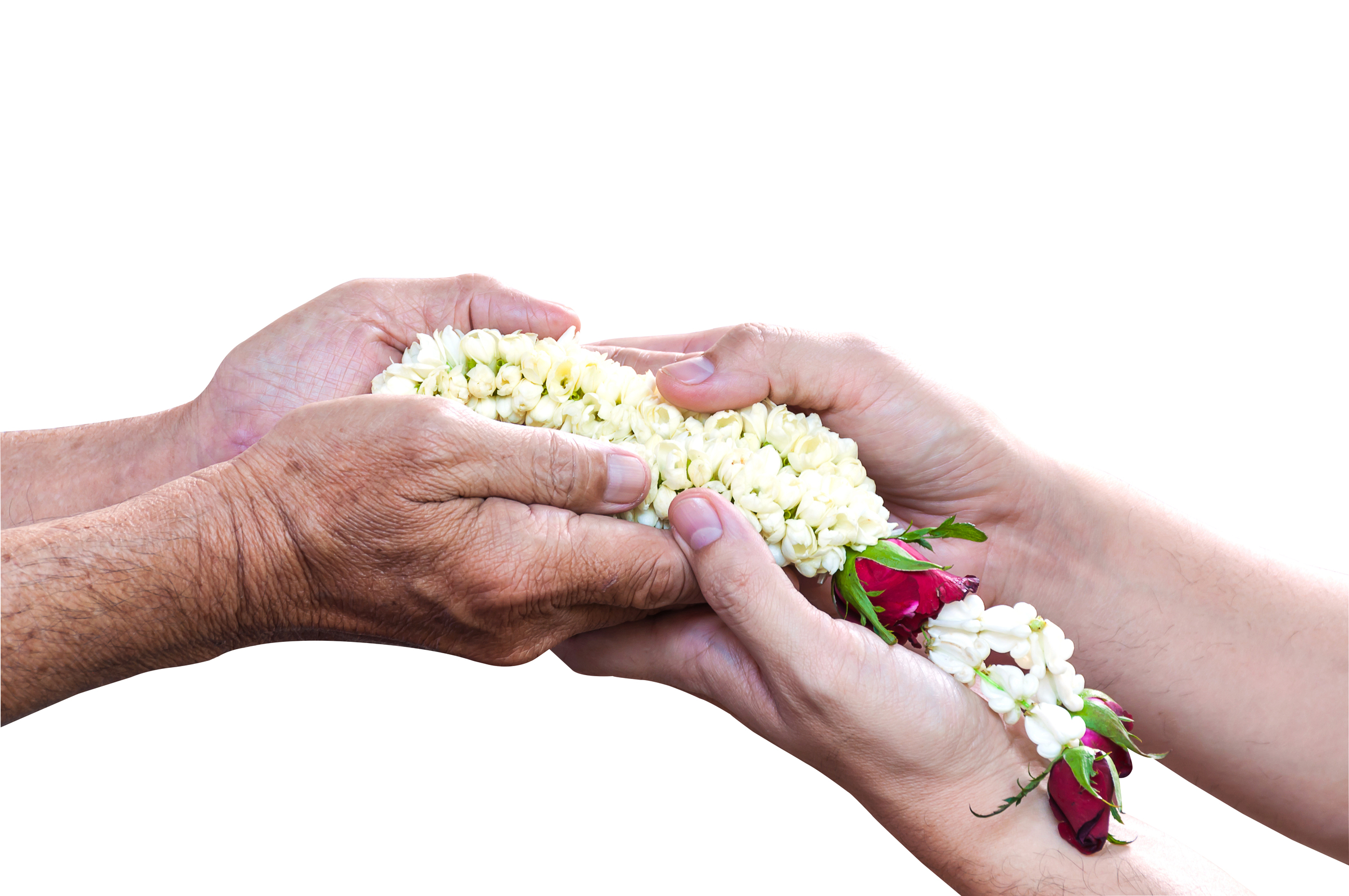 cremation services Streamwood IL