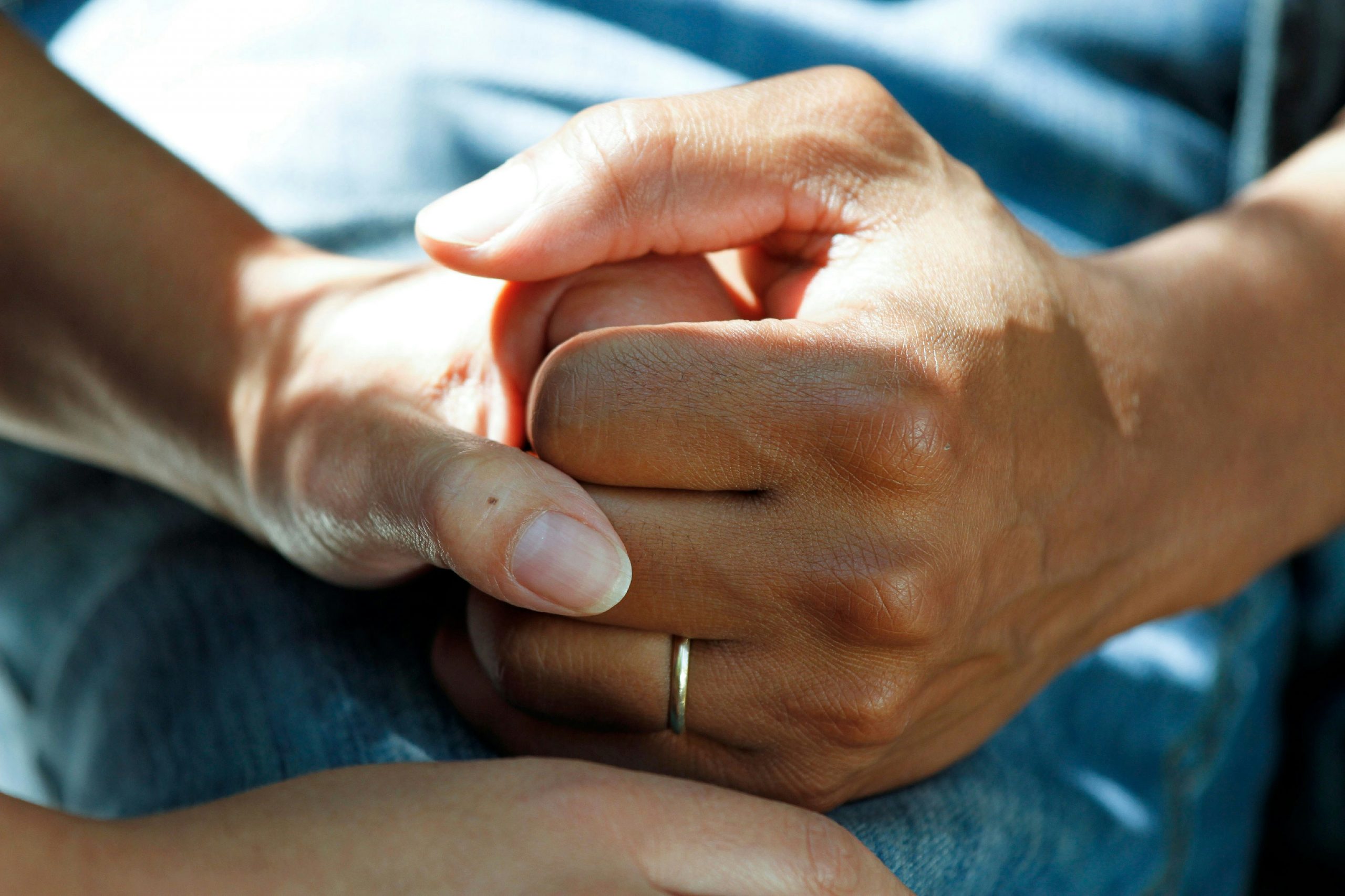 cremation services Schaumburg IL