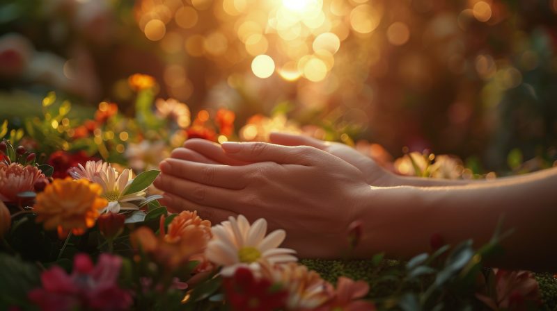 cremation services Streamwood IL