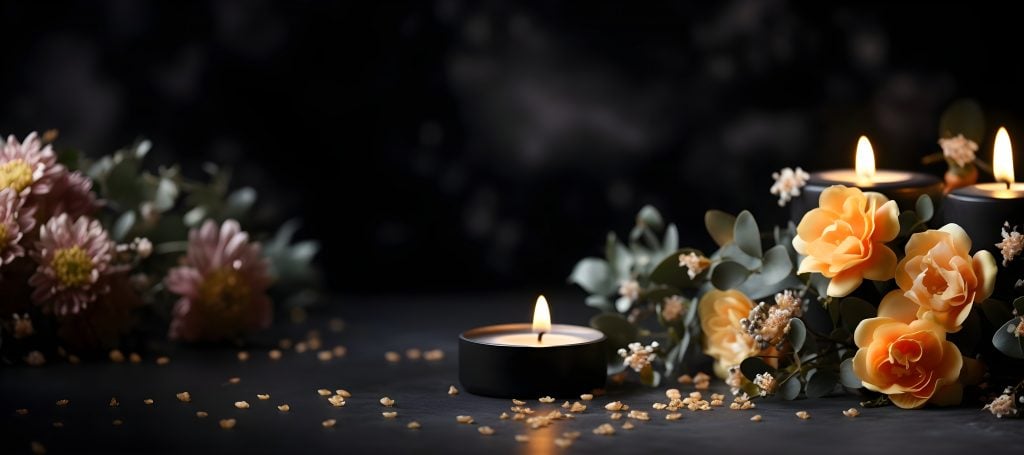 funeral homes Streamwood IL