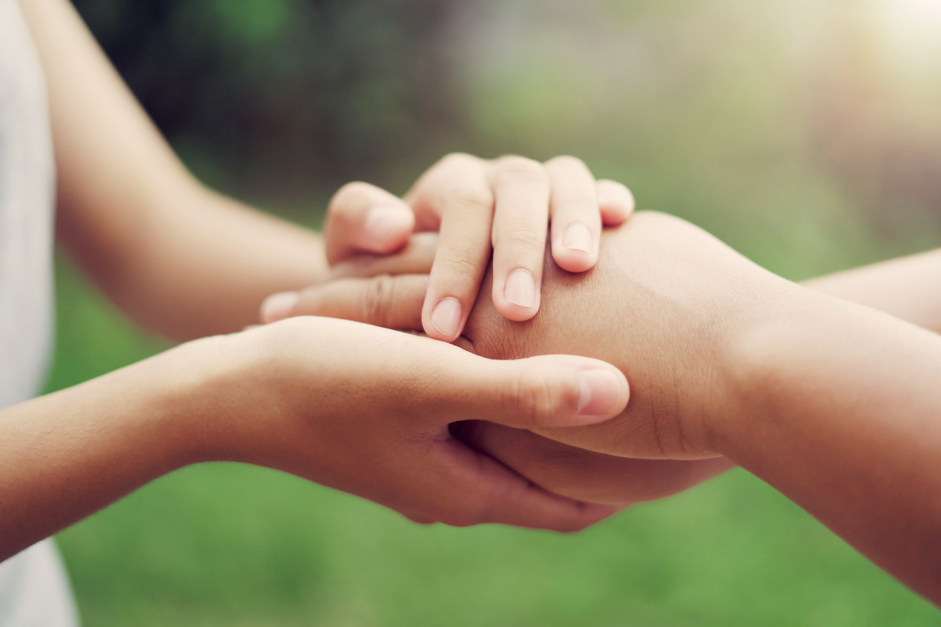 cremation services Hanover IL