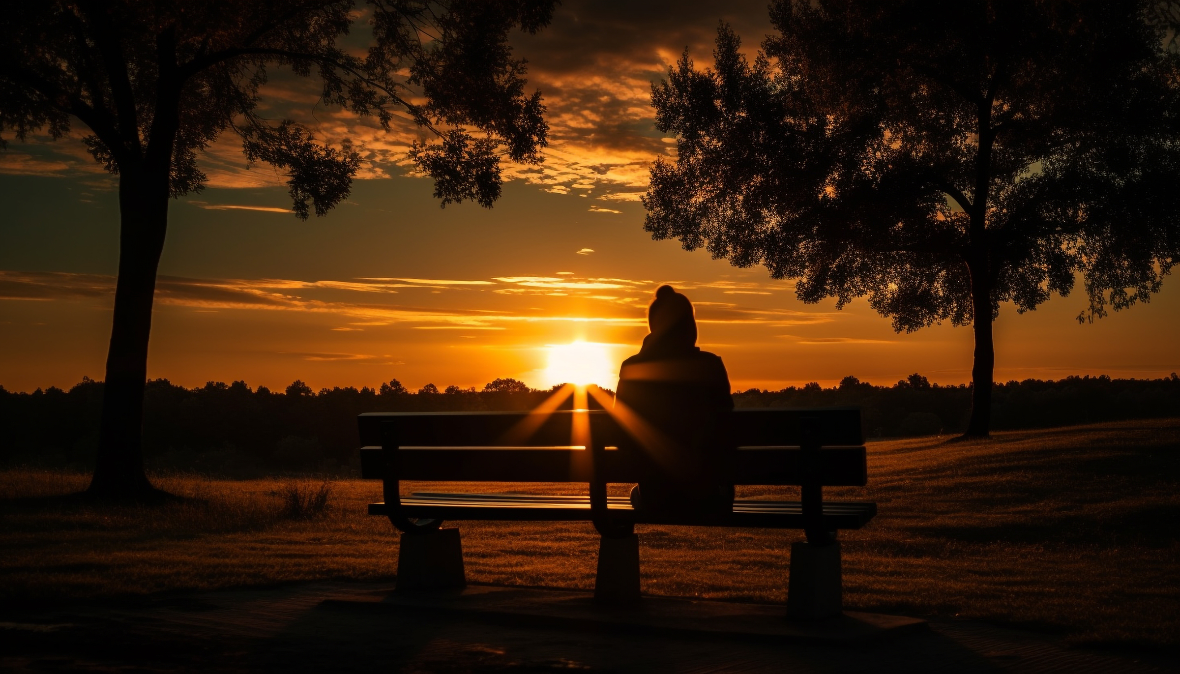 funeral homes Hoffman Estates IL