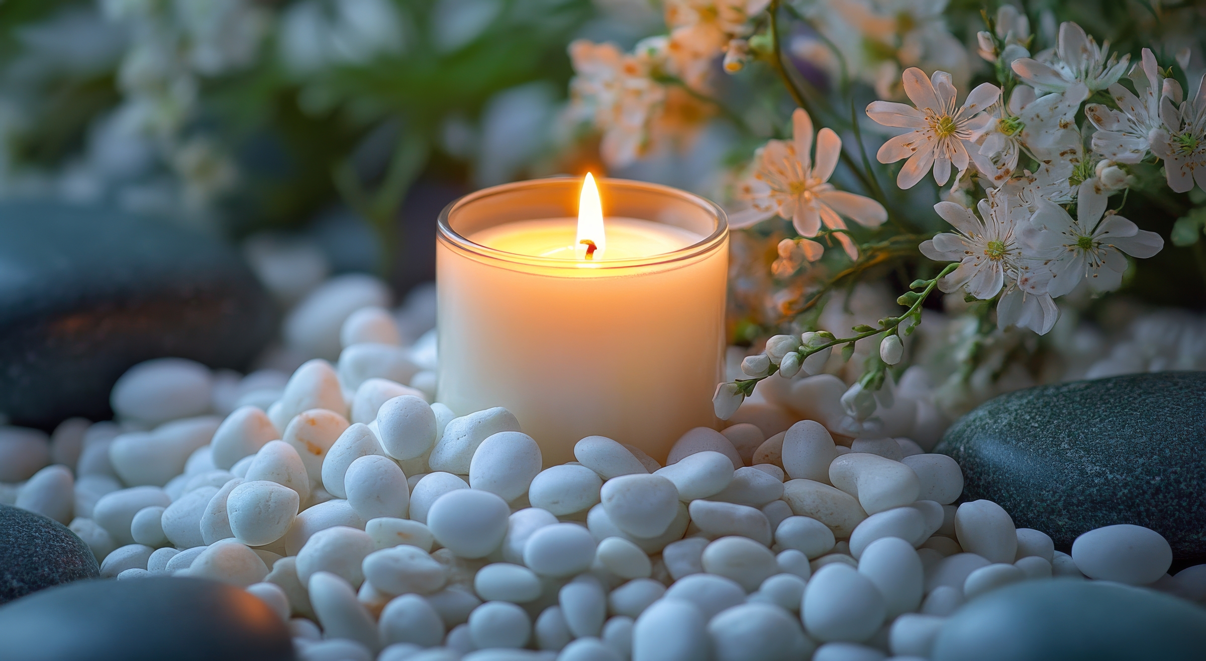 funeral homes Hanover IL