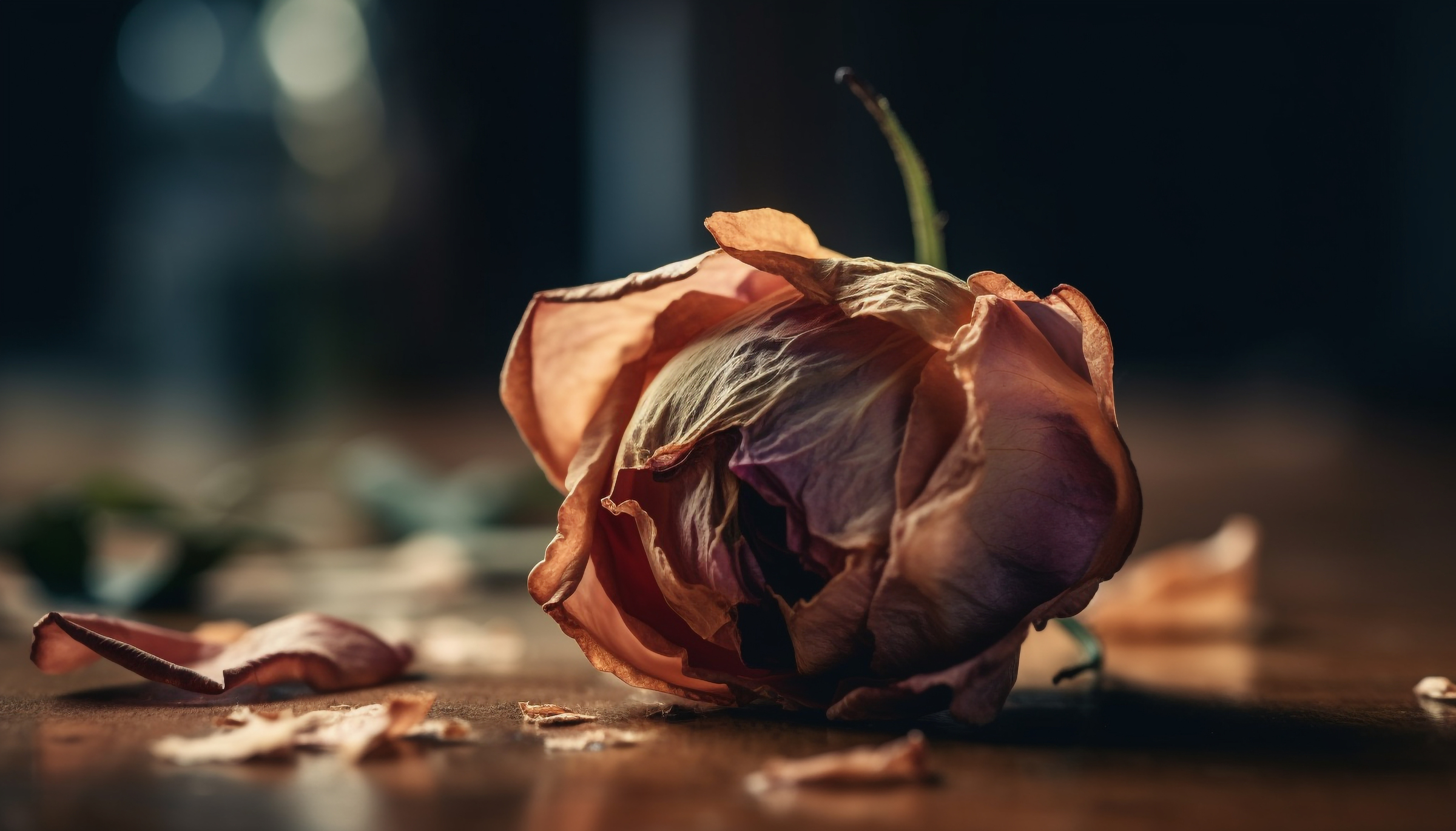 funeral homes Hanover IL