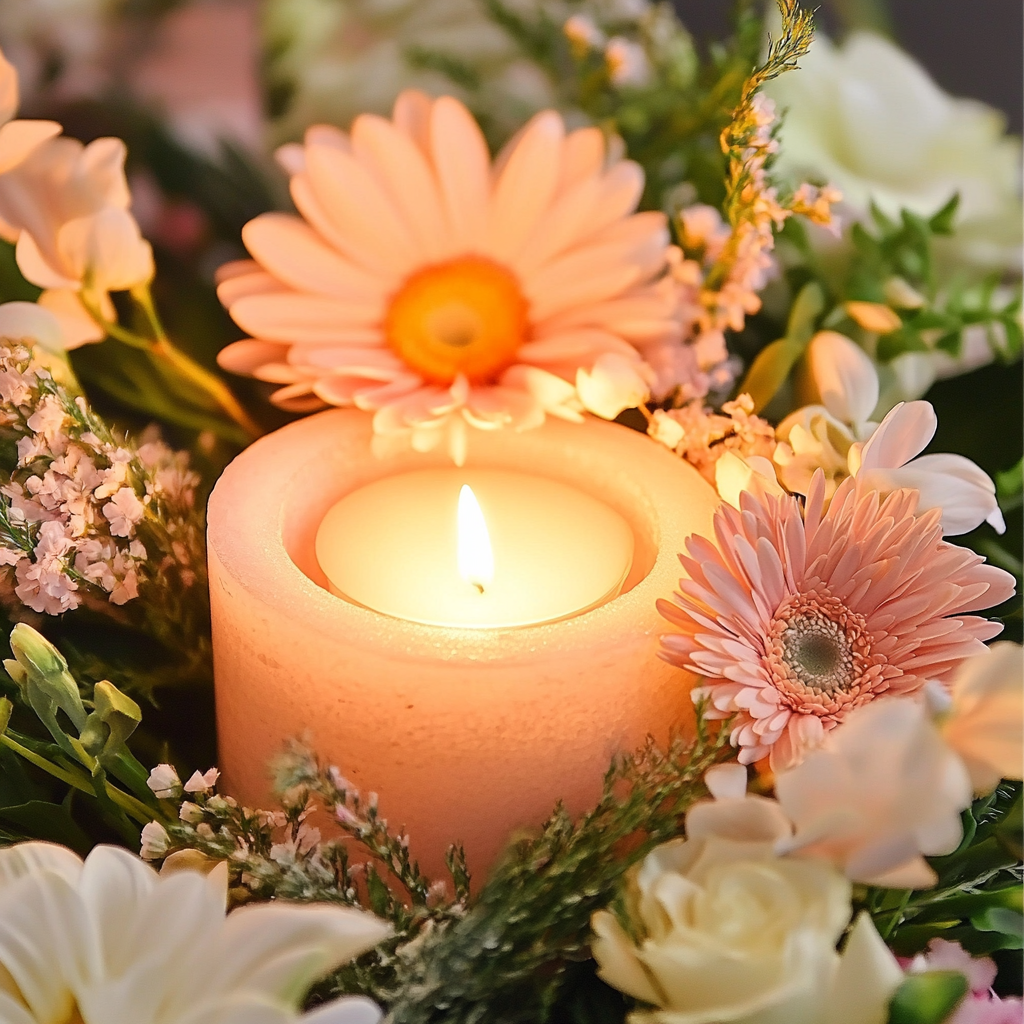 cremation services Streamwood IL