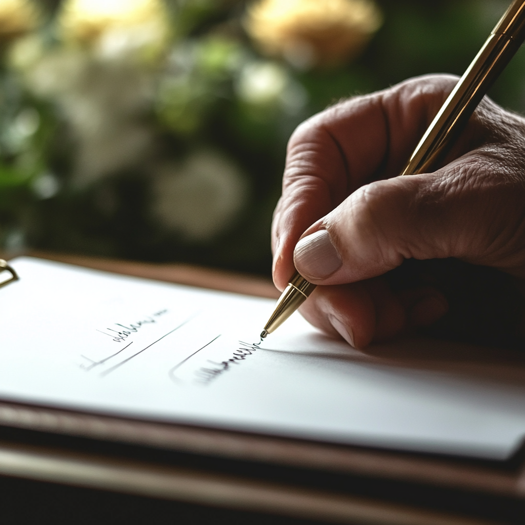 cremation services Schaumburg IL