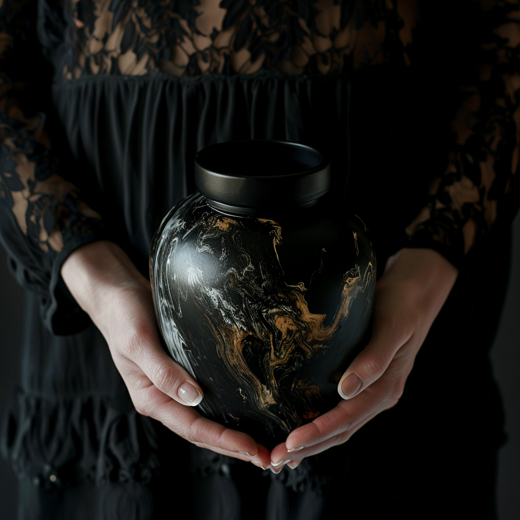 cremation services Barrington IL