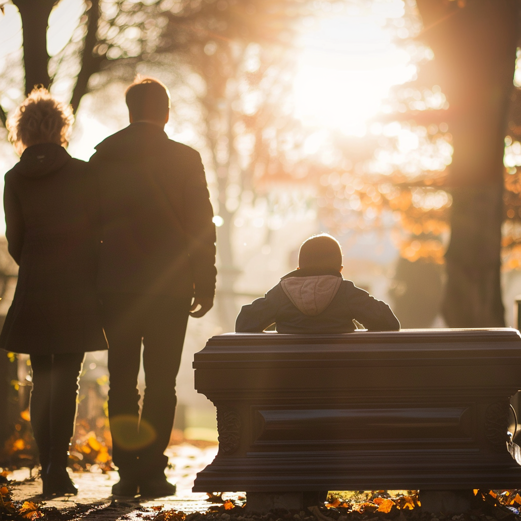 cremation services Hanover Park IL