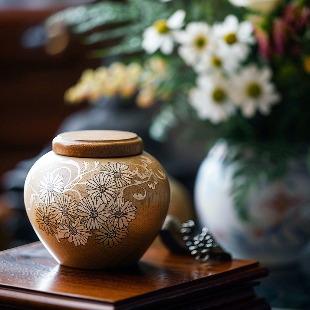 cremation services Hanover Park IL