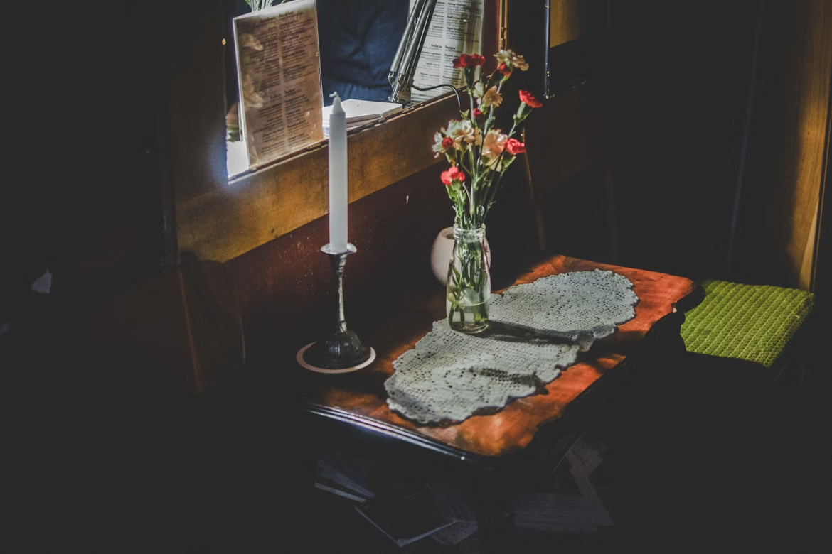 cremation services Schaumburg, IL
