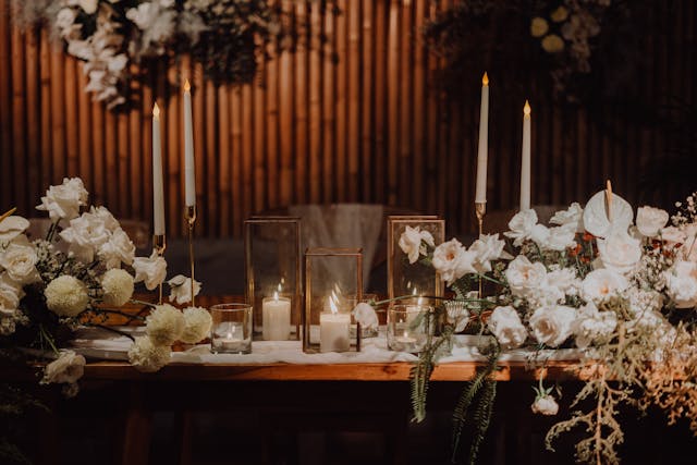 funeral homes Streamwood IL
