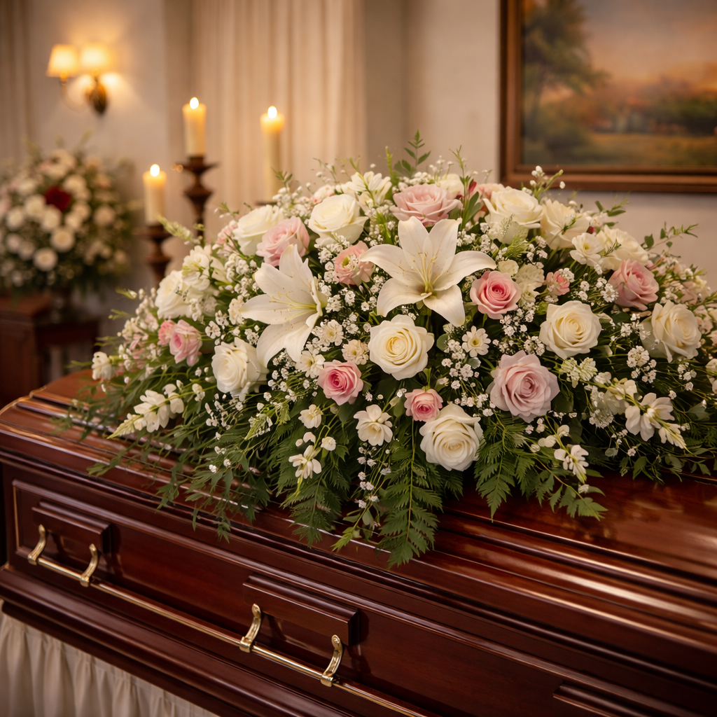 cremation services Hanover Park IL